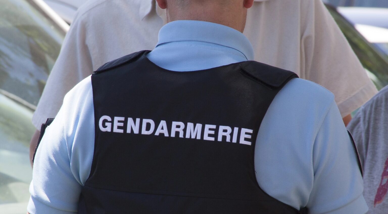 Corse – Méditerranée : trois hommes mis en cause pour une série de destructions par le feu entre Calvi et le Fiumorbo gendarmerie