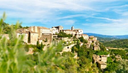 gordes 88