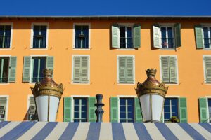 immeuble nice immobilier 99