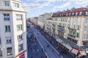 jean medecin nice