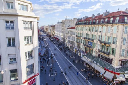 jean medecin nice