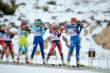 jeux olympiques hiver 2030 22
