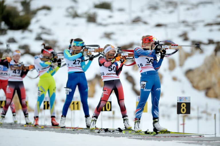 JO 2030 de Nice et les Alpes : les tensions internes commencent à peser sur le projet jeux olympiques hiver 2030 22