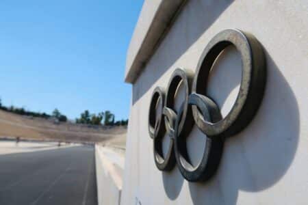 jeux olympiques hiver 2030