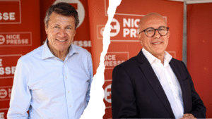 municipales estrosi ciotti