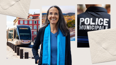programme juliette