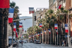 toulon var