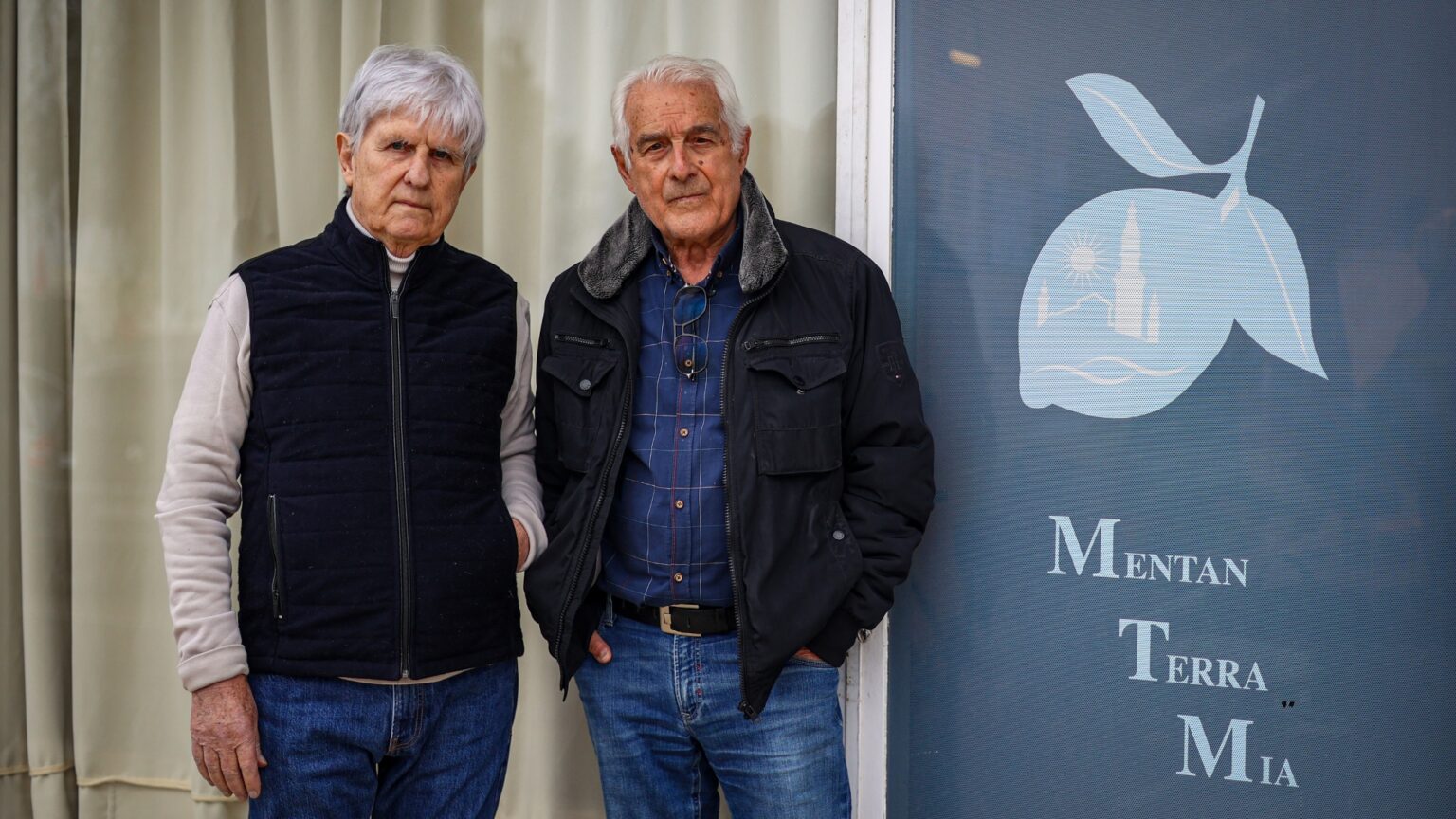 À Menton, ces habitants veulent faire revivre l’histoire de leur ville et reprendre la main sur son citron 2 1