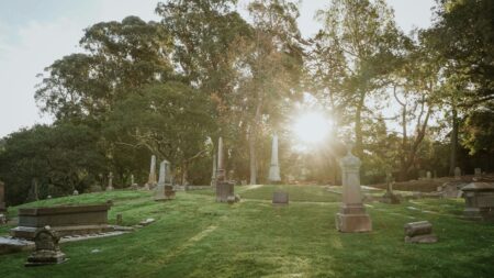69b18281d4782 madeleine maguire GeK yaw g64 unsplash 1
