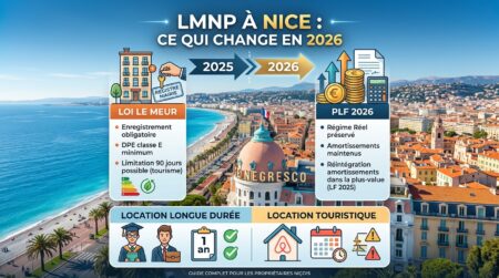 69c1069ae0171 Changement Reglementation LMNP