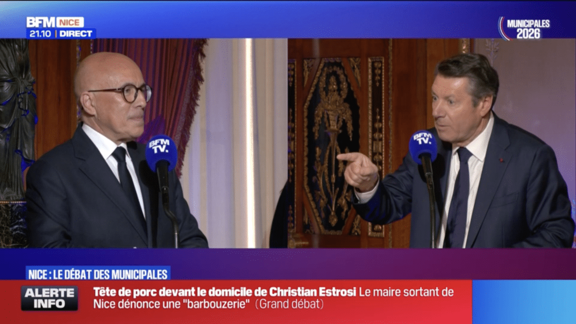 Capture decran 2026 03 07 a 21.10.46