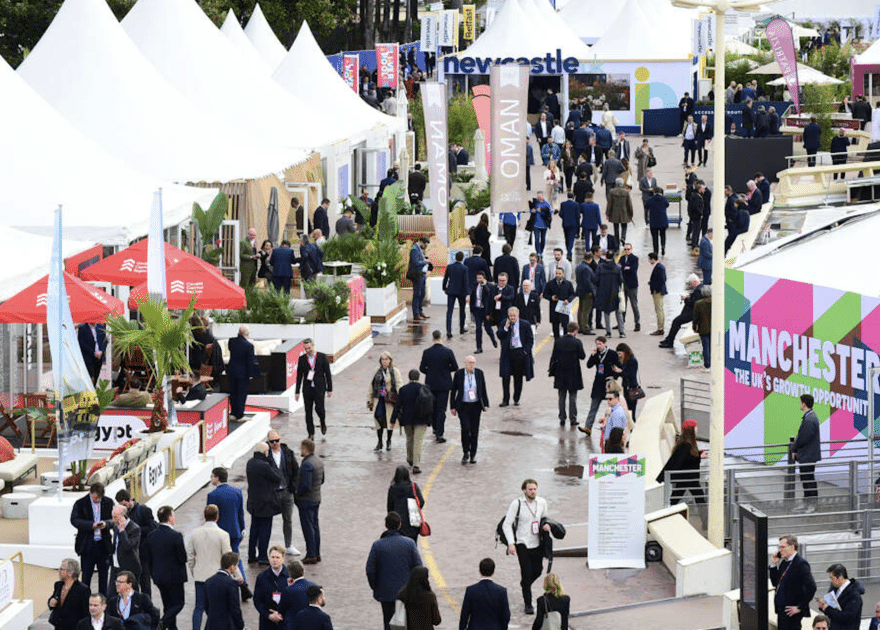 Capture decran 2026 03 08 a 19.15.30