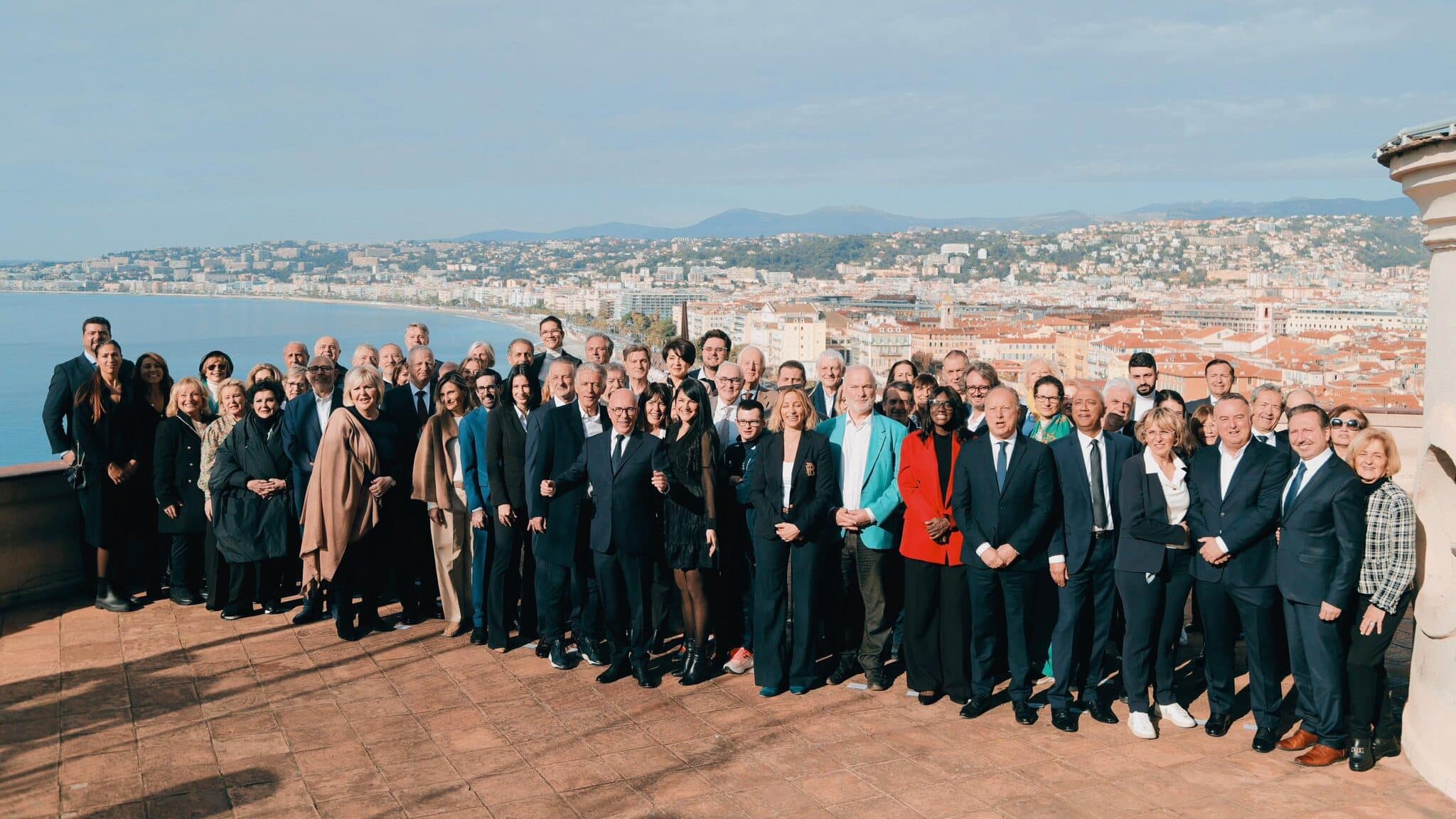 HBw0YUaXkAAD3Tp 1 edited