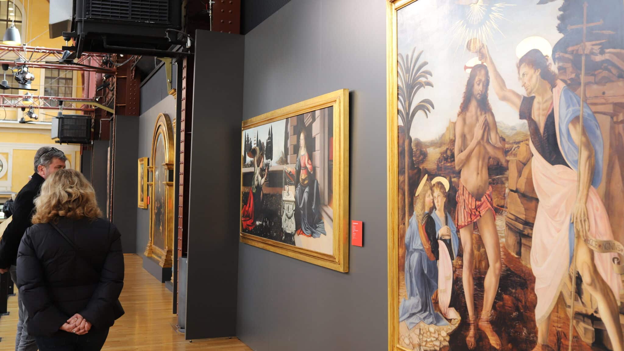 IMG 0525 edited scaled