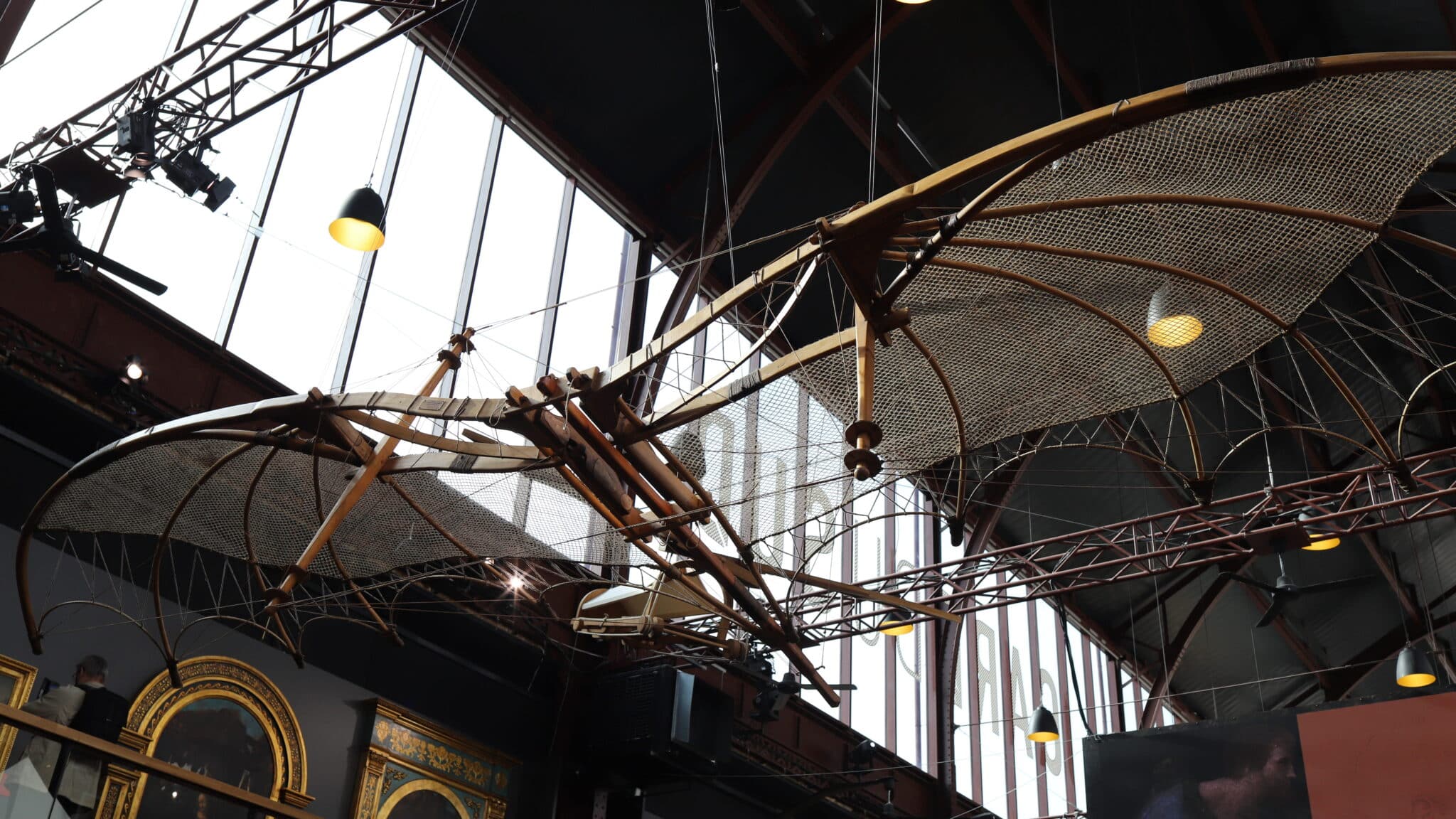 IMG 0547 edited scaled