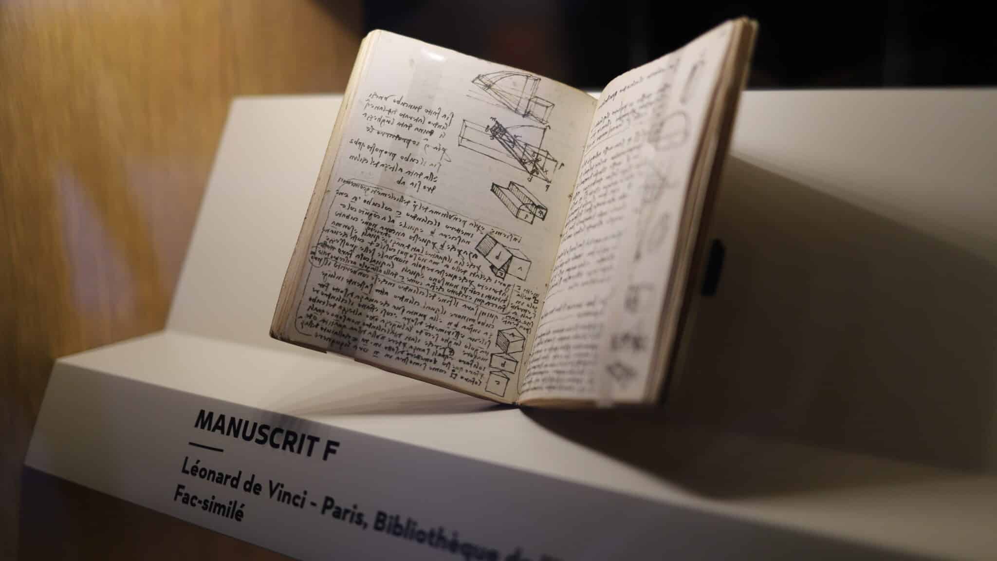 IMG 0559 edited scaled