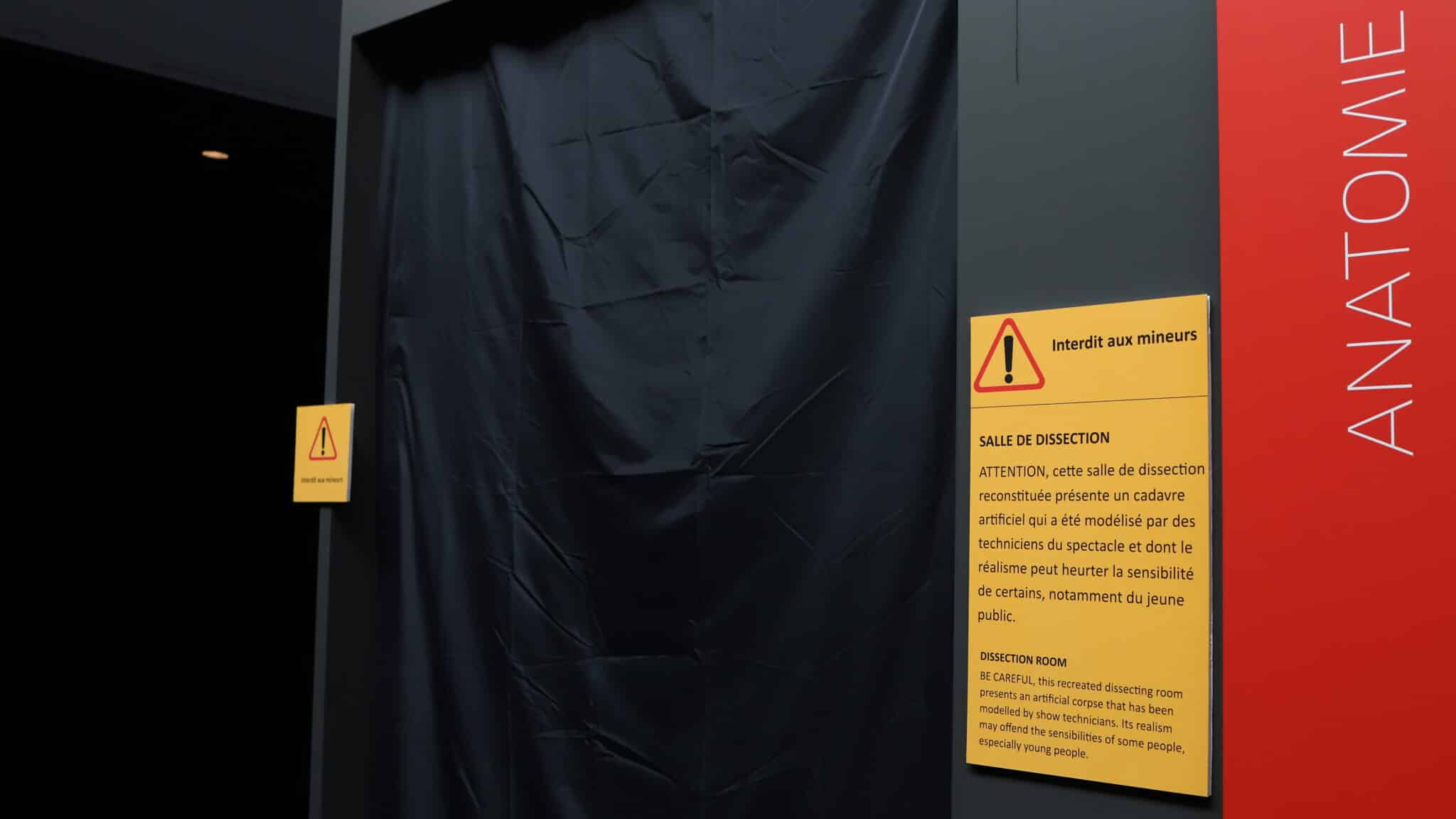 IMG 0573 edited scaled