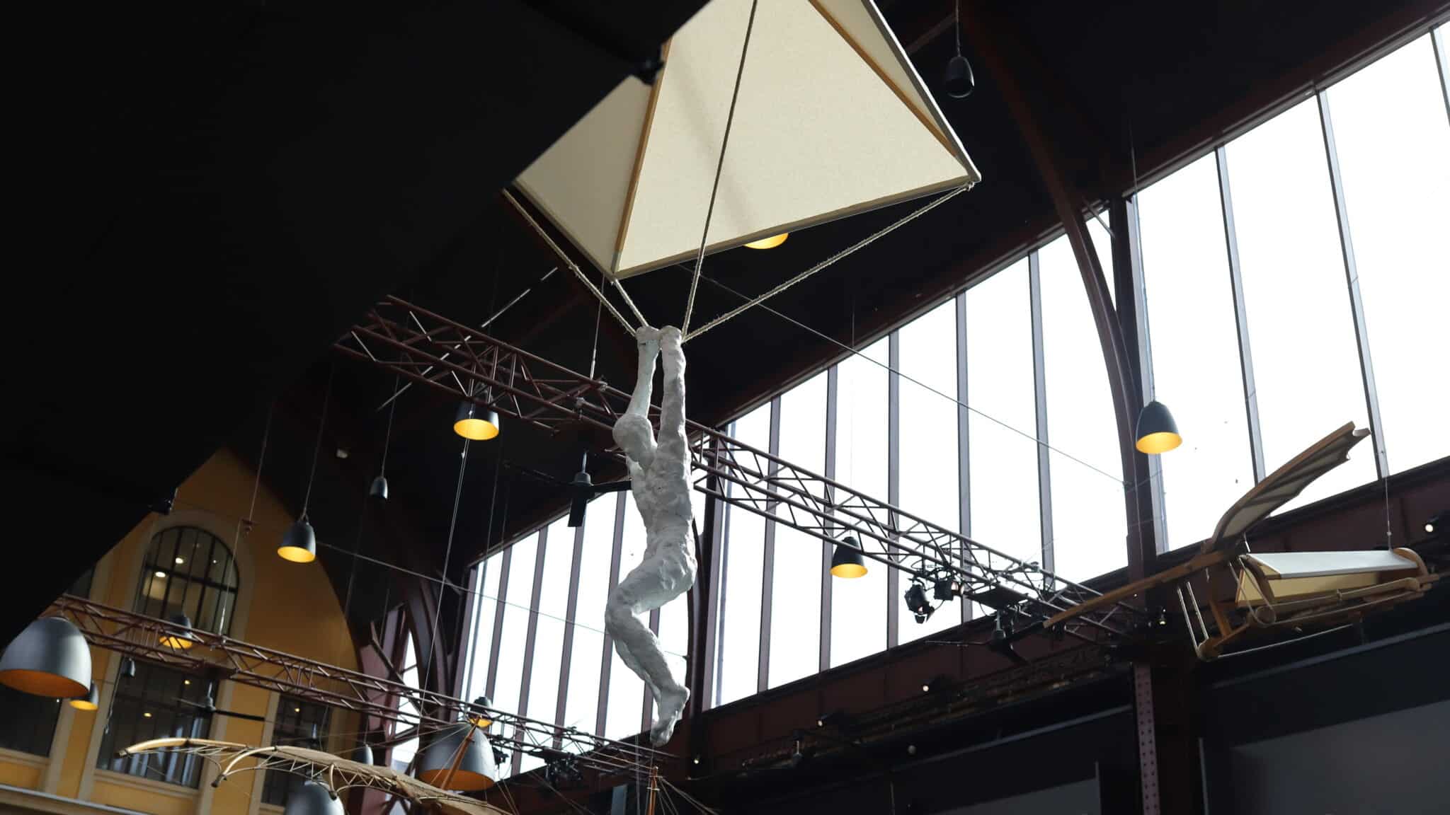 IMG 0576 edited scaled