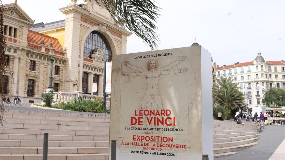 L’image actuelle n’a pas de texte alternatif. Le nom du fichier est&nbsp;: IMG_0703-edited-scaled.jpg