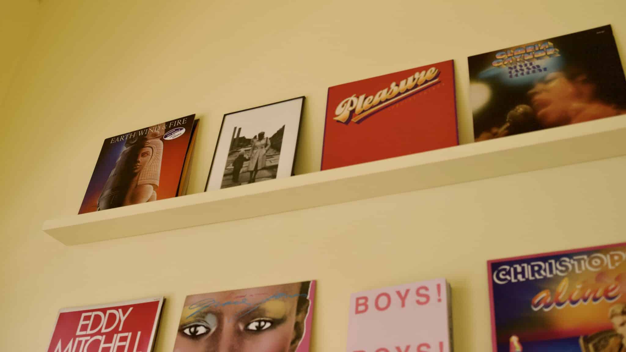 À Nice, ce tout nouveau café gourmand est une vraie histoire de femmes, "les gens viennent autant pour nos recettes que pour la déco" 2 IMG 0785 1 edited 1 scaled