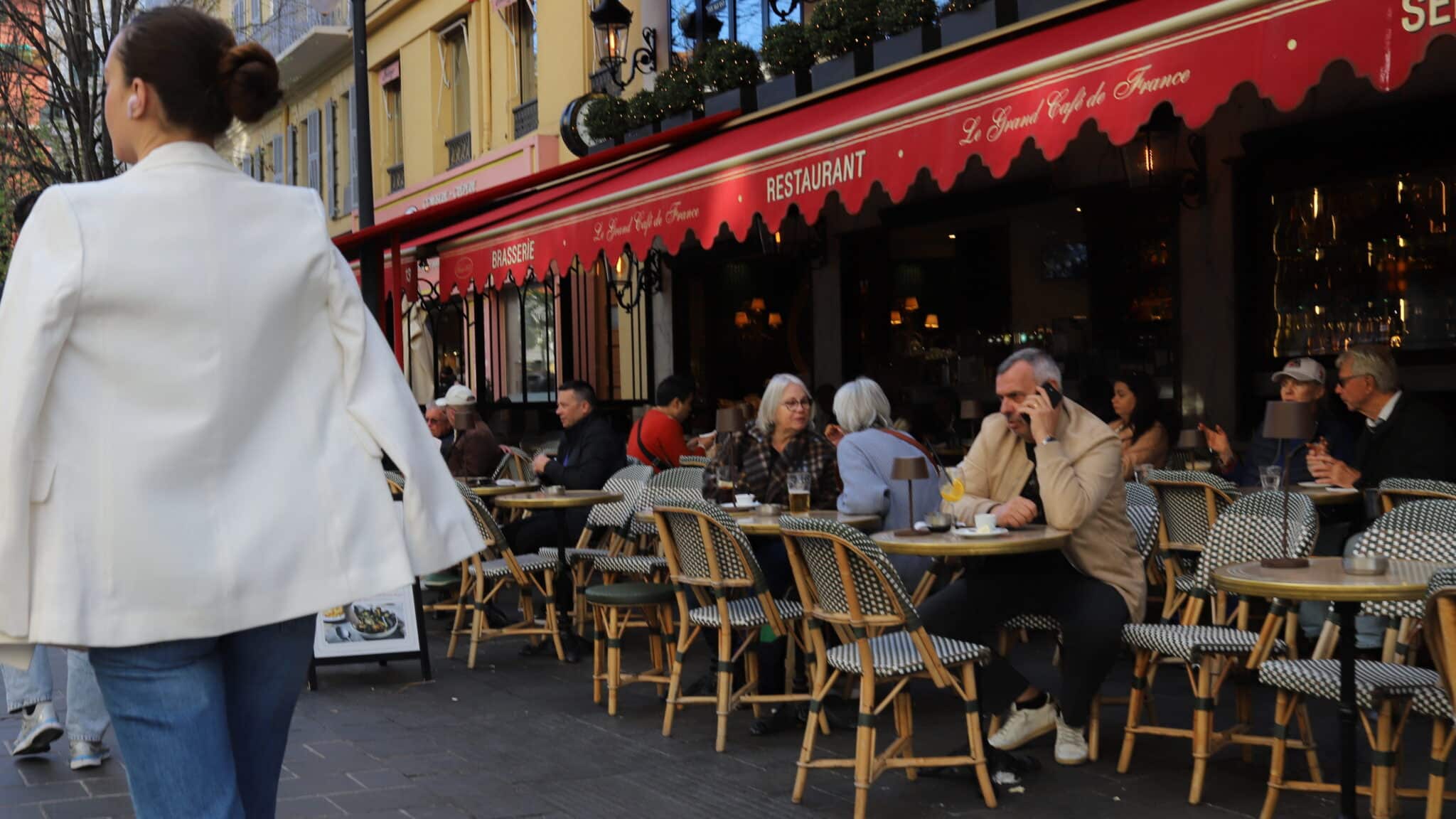 IMG 8464 edited scaled