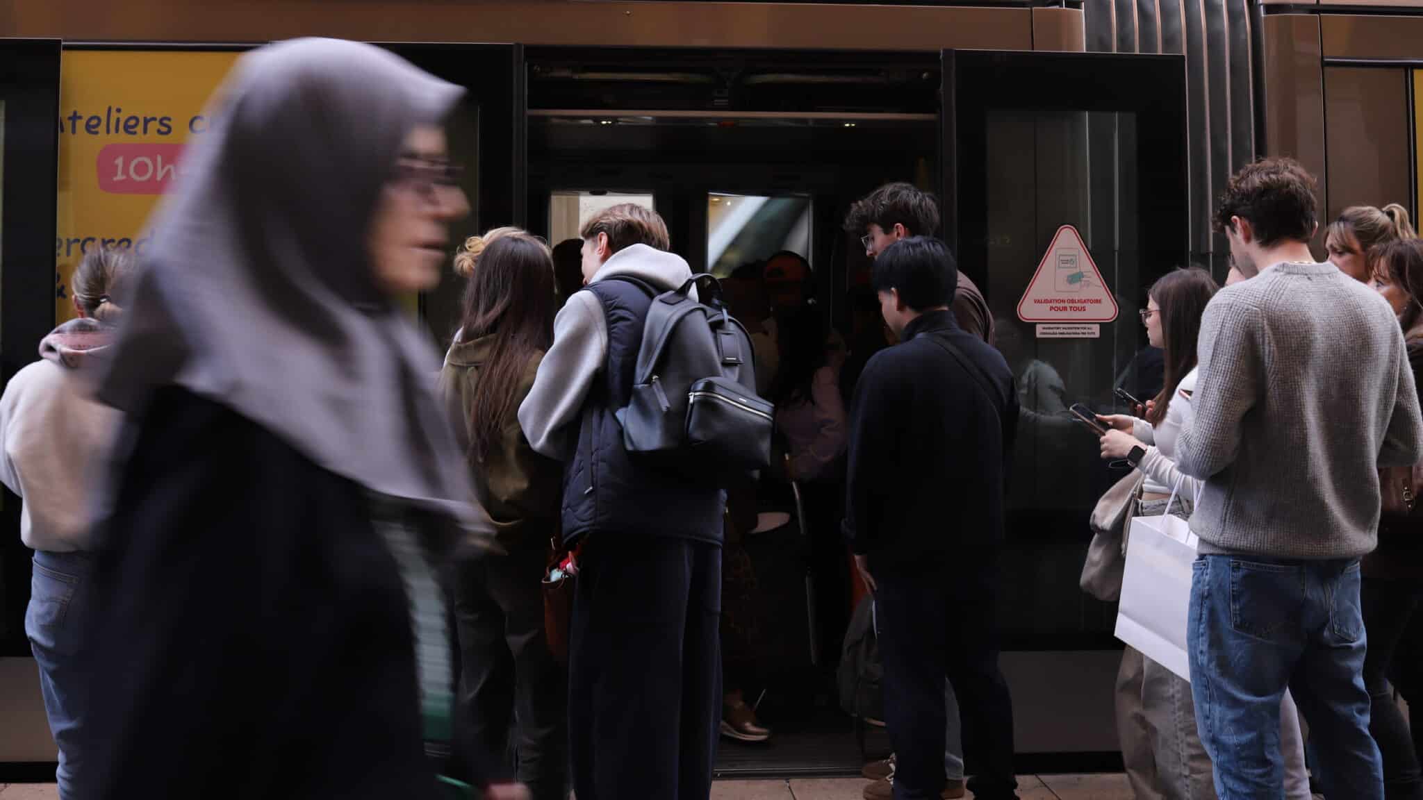 IMG 8472 edited scaled