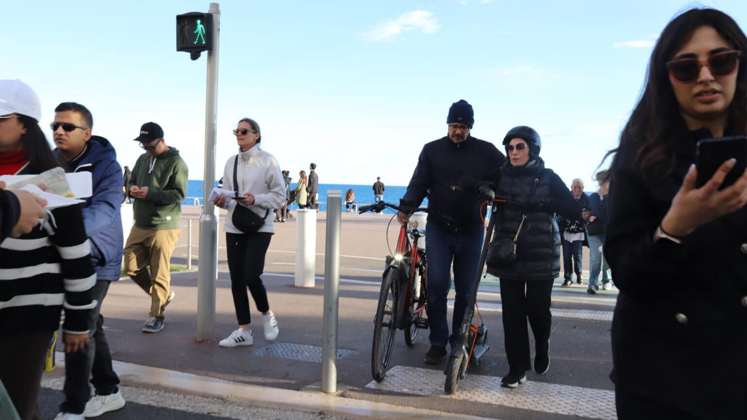 À Nice, au fil des rencontres, ces habitants saluent un « nouveau départ » avec Éric Ciotti IMG 8493 edited