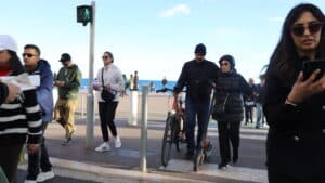 À Nice, au fil des rencontres, ces habitants saluent un « nouveau départ » avec Éric Ciotti IMG 8493 edited