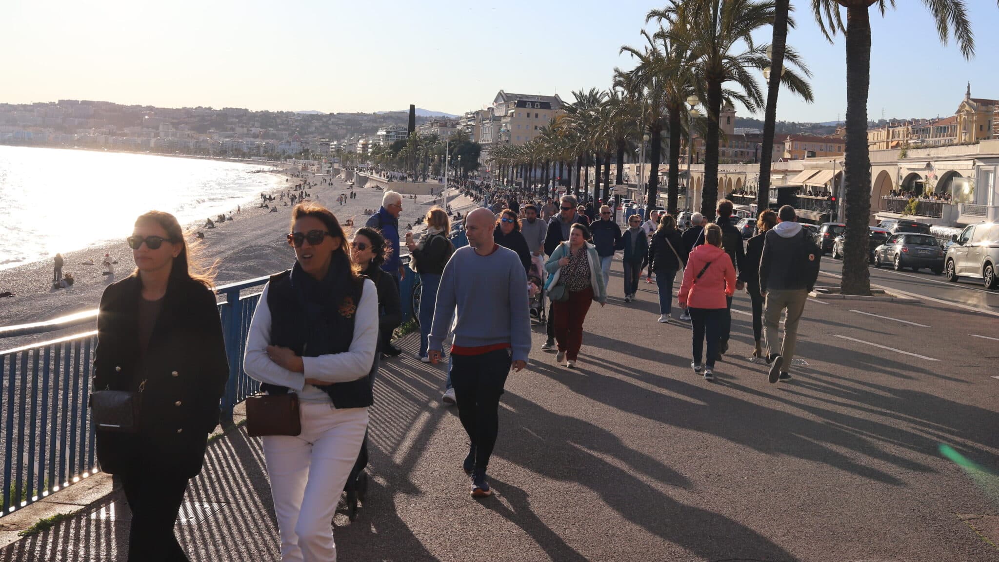 IMG 8531 edited 1 scaled