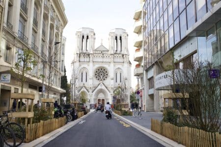 Image 1 1