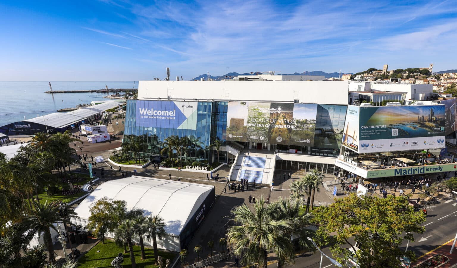 MIPIM 2026 0786