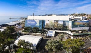 MIPIM 2026 0786