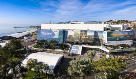 MIPIM 2026 0786