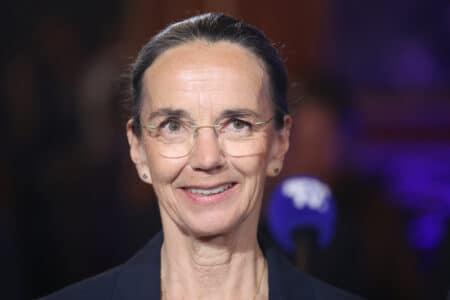 afp juliette chesnel