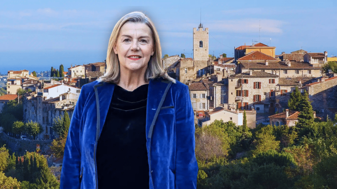 anne s