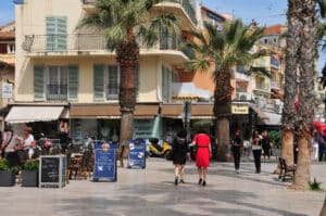 bandol var 22