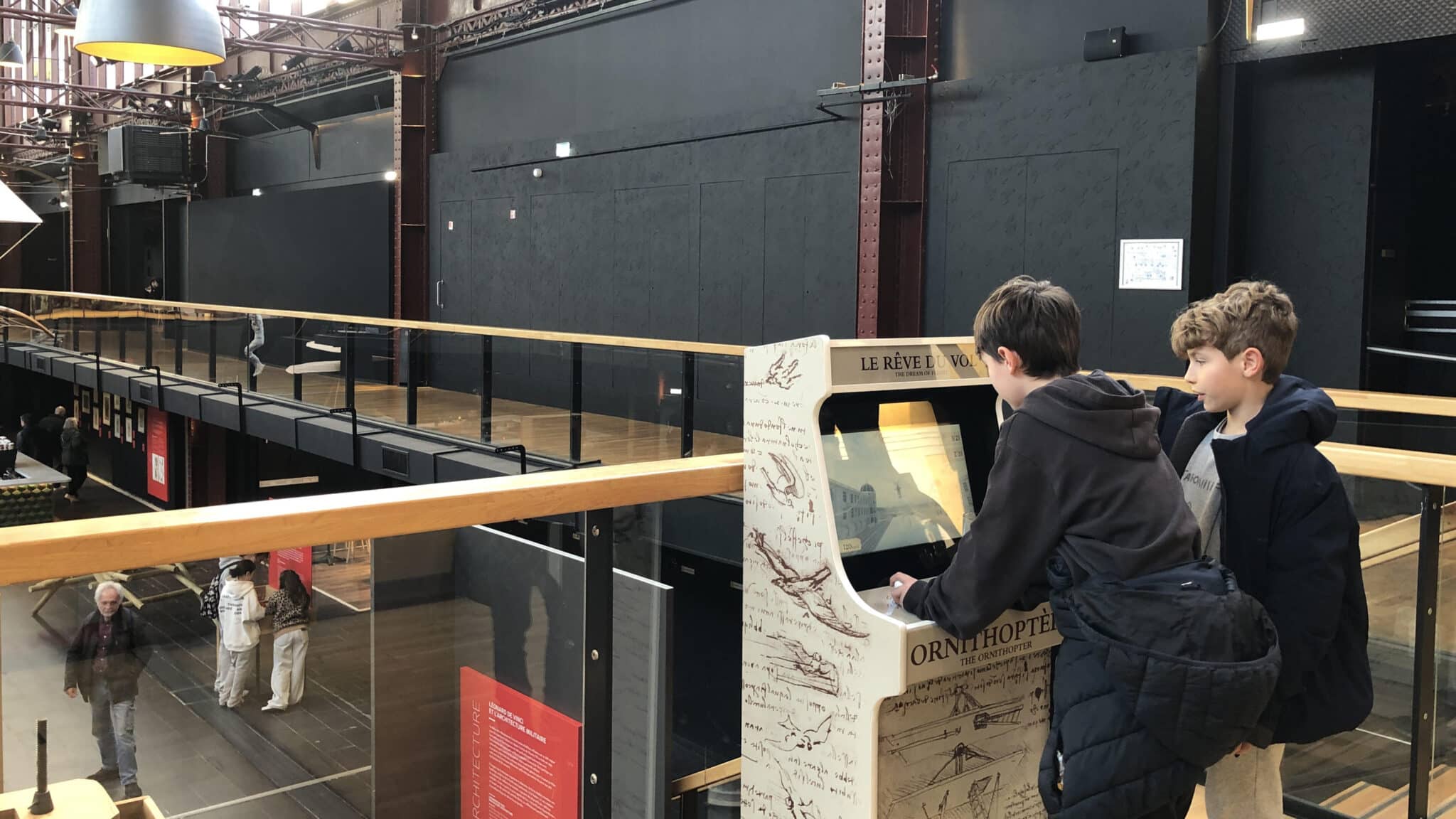 enfants borne vinci soddu celia edited scaled