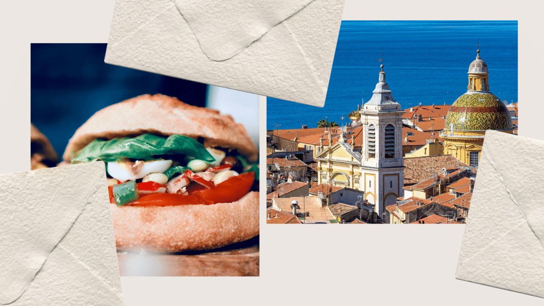 identite locale nice