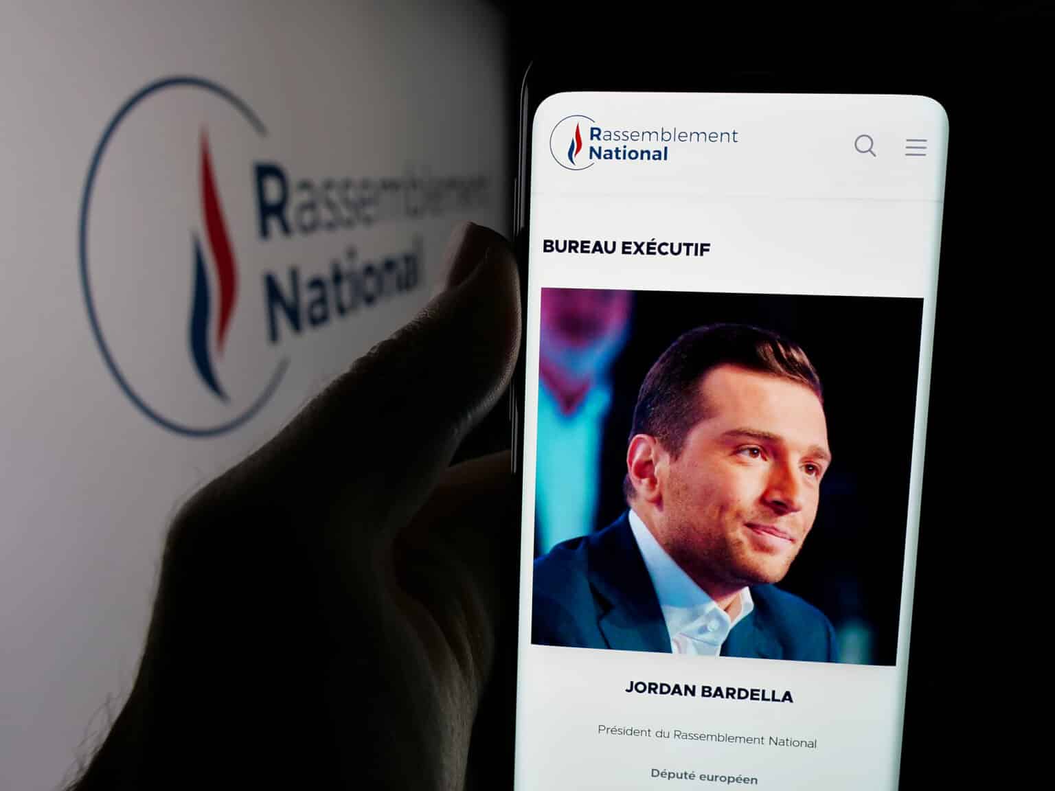 jordan bardella rn