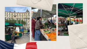 marche libe avis