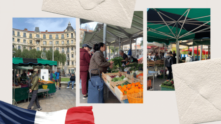 marche libe avis