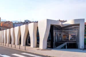 musee menton cocteau