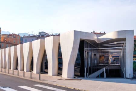musee menton cocteau