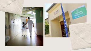 programmes sante