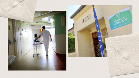 programmes sante