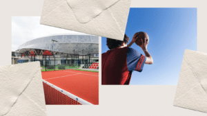 programmes sport
