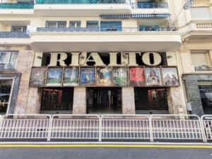 rialto cinema nice