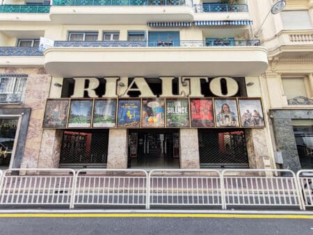 rialto cinema nice