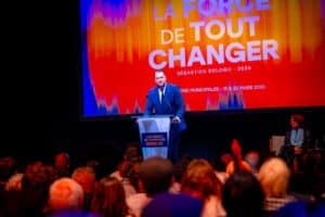 sebastien delogu