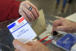 vote election 22